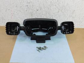 33413-k2e-t00 Honda 2022 Ct 125 Taillight Tail Light / Turn Signal Housing Case