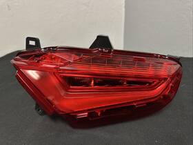33550-mkc-l01 Honda 18-24 Goldwing Gl1800 Gl 1800 Genuine Right Tail Light Brake Taillight