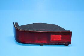 Honda 33560-mn5-003 93-00 Goldwing 1500 Gl1500i Interstate Oem Left Saddlebag Taillight Light