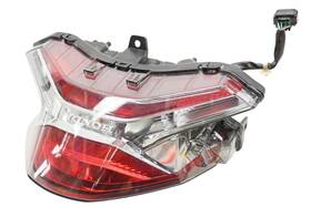 33700-k97-t01 Honda 19 Pcx150 Tail Brake Light