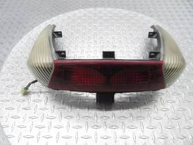 33700-mct-003 Honda 2003 02-04 Fsc600 Silver Wing Rear Tail Brake Turn Signal Light Lamp