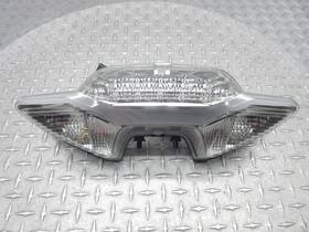 33700-mjn-a01 Honda 2014 Ctx 1300 Ctx1300 Taillight Tail Rear Back Brake Light Lamp Assembly