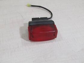 33720-ge2-670 Honda 33701-ge2-671 1990 Ns50f Tail Light