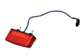 33701-k26-b11 Honda 19 Grom 125 Tail Brake Light