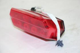 33701-k26-l31 Honda 22-24 2024 Grom Msx125 Rear Tail Light Running Oem