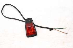 33701-kf0-003 Honda 83 Xr350r Tail Brake Light