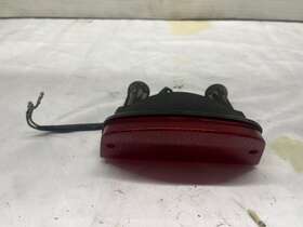 33701-mb0-671 Honda 1982 1983 Vf750s V45 Magna 1984 1985 Vf700s Rear Taillight Tail Light
