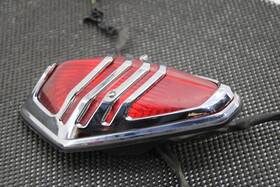 33701-mcv-6713 Honda 2002-2006 Vtx1800r Vtx1800s Taillight