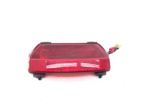 33701-mfr-305 Honda Rear Tail Light Brake Back Lens 2011 Fury Vt1300cx 3022a