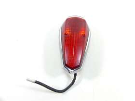 33701-mfy-305 Honda 2010 Vt1300 Cr Stateline Taillight Tail Stop Brake Light