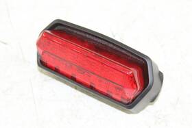 Honda 33701-mke-a51 2021 Crf 450rl Rear Brake Light Taillight 462g