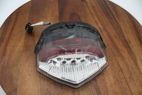 33701-mkf-a01 Honda 2017-2025 Cbr1000rr Tail Light