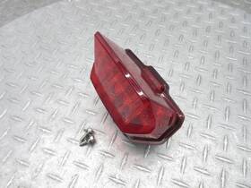 33701-mks-e01 Honda 2021 20-21 Africa Twin Crf1100 Taillight Tail Rear Back Brake Light Lamp