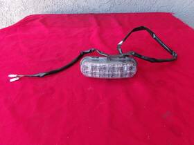 33701-mla-a01 Honda Cmx1100a Cmx1100d Taillight 2021-2023 Oem Nice