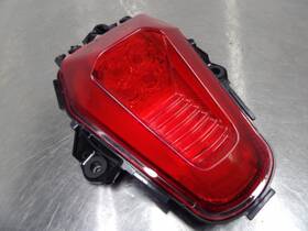 33701-mlr-d01 Honda 24-25 Cbr500rr Rear Brake Light Tail