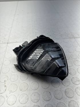 33701mjwj82 Honda 2018 Cb500f Rear Light - Used