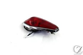 33702-meg-671 Honda 2004 04 Vt750 Vt750ca Aero Tail Light Brake