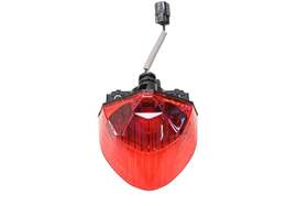33703-kzz-j01 Honda 23 Xr150le Tail Brake Light