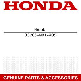 33708-mb1-003 Honda 33708-mb1-405 Cord Taillight Shadow Magna 700 V45 750