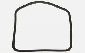 33709-092-671 Honda 1973-1987 Cb Cl St Xl Xr Z Taillight Lens Gasket Oem