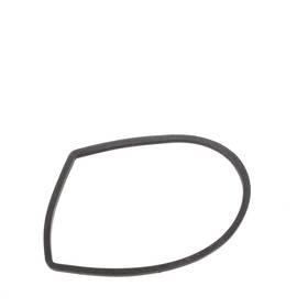 33709074671 Honda Genuine Taillight Lens Gasket Oem New