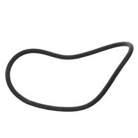 33709mb1003 Honda Genuine Gasket Taillight Lamp Oem New