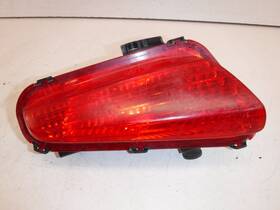 33710-hn8-003 Honda 04-07 Rancher 400 Right Rear Tail Taillight Back Brake Light