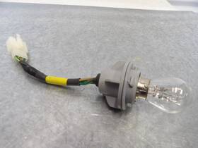 33710-k74-a01 Honda 22-23 Navi Nva110 Rear Brake Light Assembly