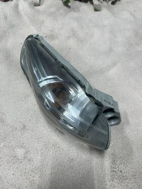 33710-meh-671 Honda Tail Light Left Only Dn01 Nsa700 2008 2009 2010