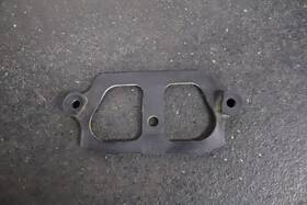 33715-463-000 Honda 1980 1981 1982 1983 Gl1100 Goldwing Taillight Rubber Setting Damper Seal