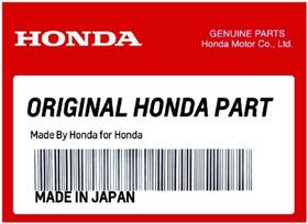 33718-kf9-670 Honda Gasket Taillight