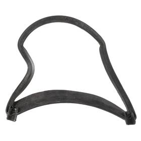 33718mb1003 Honda Genuine Gasket Packing Taillight Base Oem New