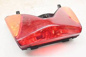 33720-mcs-l01 Honda 04 St1300 Tail Brake Light