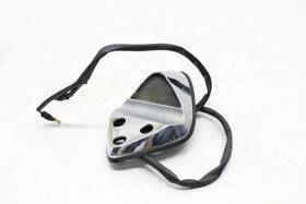 Honda 33720-mea-671 2005 Vtx1300s Vtx1300 Oem Rear Tag Light