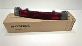 33790-mam-j42 Honda New Oem Genuine Tail Light Trunk Lamp 1993-2000 Goldwing Gl1500 Red Clear