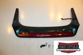 34320-mt8-770zs Honda 1995 Goldwing 1500 Se Taillight Rear High Mount
