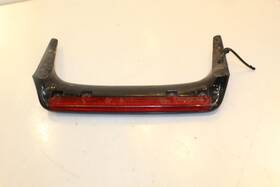 34320-mt8-770zu Honda 1997 Goldwing Gl 1500 Trunk Brake Tail Light