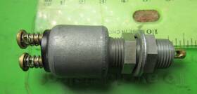 35350-273-000 Honda Cl72 Cl77 250 305 Rear Brake Taillight Switch P/n Oem Nos