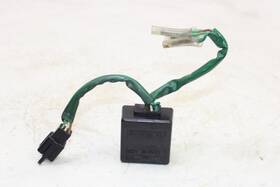38380 Honda Mb1 771 1984 Magna 700 Vf700c Oem Taillight Module Relay