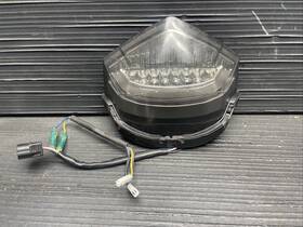 43754-7079 Honda 2023 Cbr1000rr Motodynamic Taillight Brake Light #92524
