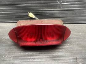 474-68967 Honda 1998 Cbr600f3 Taillight Brake Light Oem #5