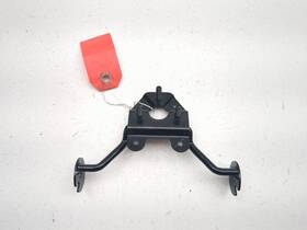 Honda 50316-k0f-a00 19-21 Z125 Ma Monkey Rear Taillight Support Mount Bracket
