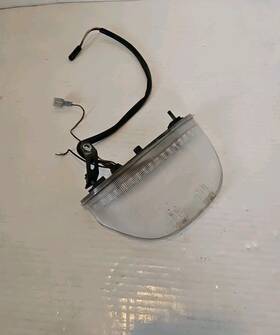 50r001100 Honda Cbr1000rr Tail Light