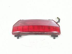 7853 Honda 20 Fury Vt1300 Cx Tail Light Brake Lamp