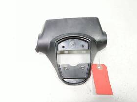 80140-k0f-a000 Honda 19 Z125 Monkey Tail Light Small Cover Plastic Mount Bracket