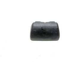 80350-k87-a000 Honda 18 Rebel 500 Cmx500 Tail Light Brake Lamp Cover