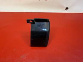 83540-gv4-900zc Honda 2005 Elite 80 Ch80 Ch 85-07 Right Side Rear Tail Light Cover