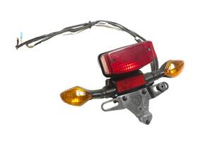 Honda 84700k87a00 2017 Cmx300 Rebel Tail Light With Rear Turn Signal Assy Oem