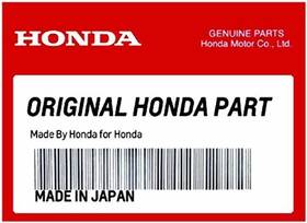 90147-147-671 Honda Screw Tap 4x60 D