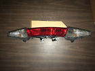 33510-mca-315 Honda Combination 2012-2015 Goldwing Rear Gl1800 Light